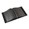 Black Scrapbook Album by Recollections®